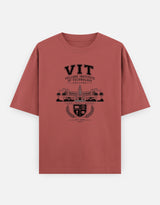Front_1_c_52.jpg