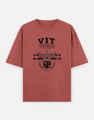Front_1_c_52.jpg