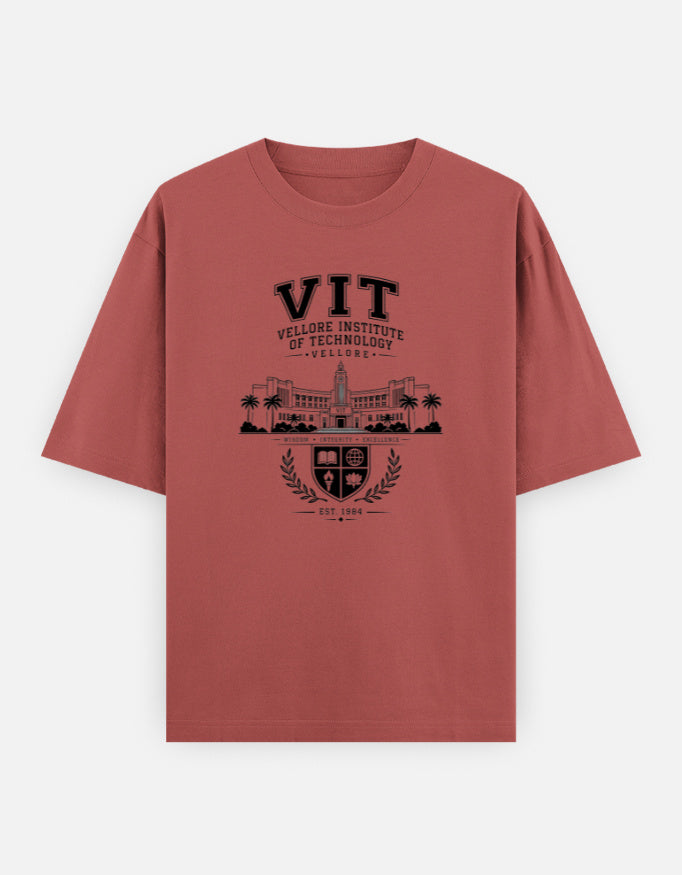 Front_1_c_52.jpg