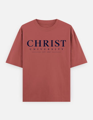 Front_1_c_52.jpg