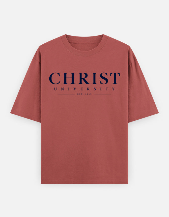 Front_1_c_52.jpg