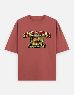 Front_1_c_52.jpg