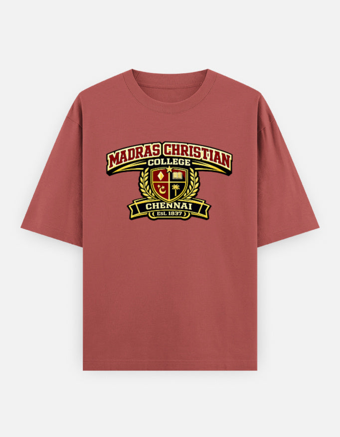 Front_1_c_52.jpg