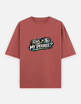 Front_1_c_52.jpg