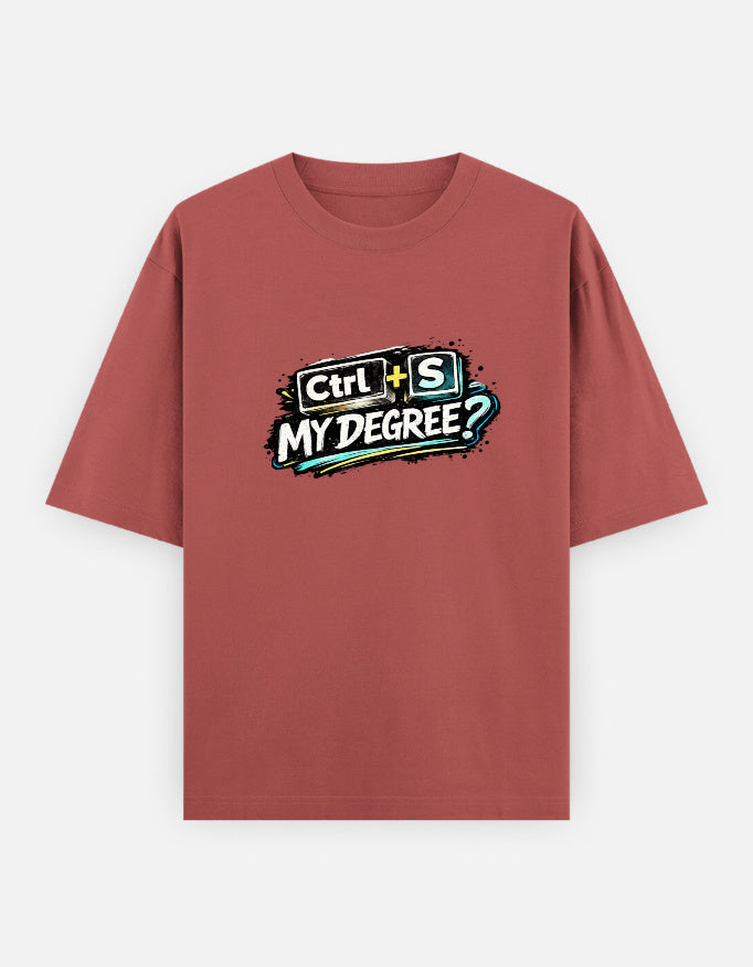 Front_1_c_52.jpg
