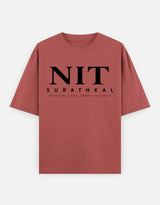 Front_1_c_52.jpg