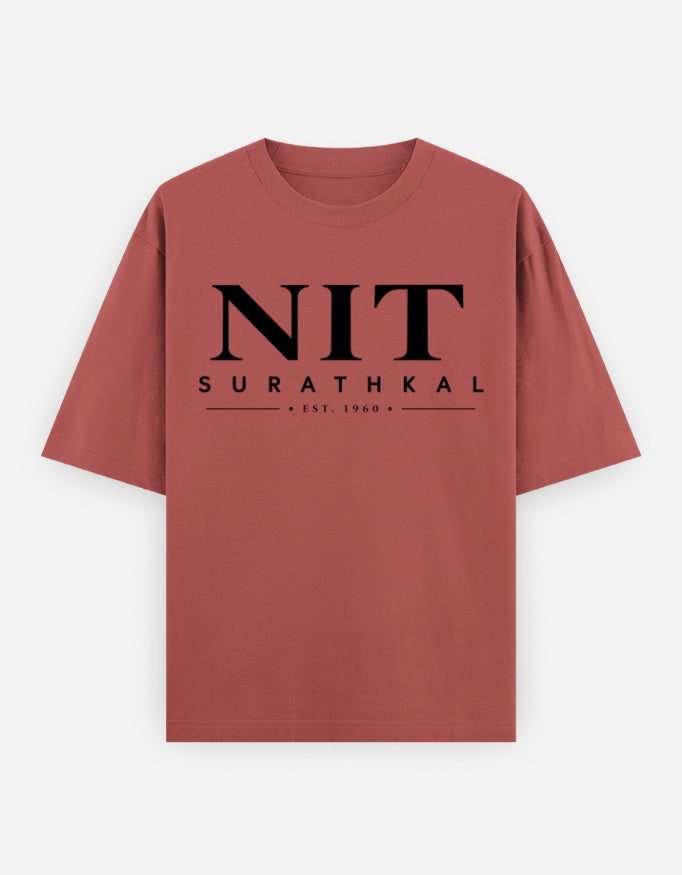 Front_1_c_52.jpg