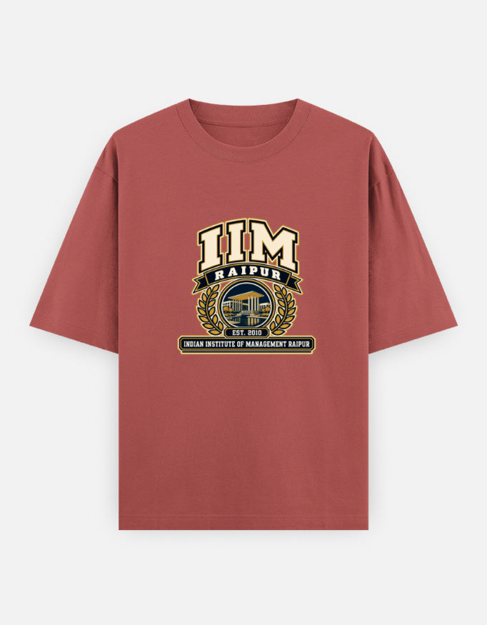 Front_1_c_52.jpg