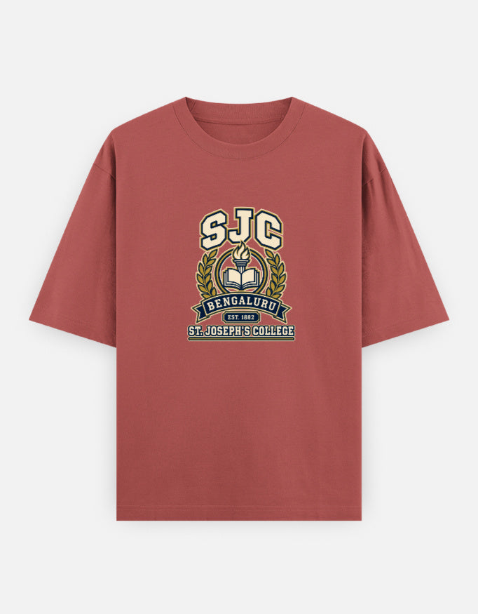 Front_1_c_52.jpg