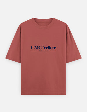 Front_1_c_52.jpg