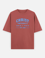 Front_1_c_52.jpg