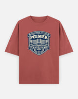 Front_1_c_52.jpg