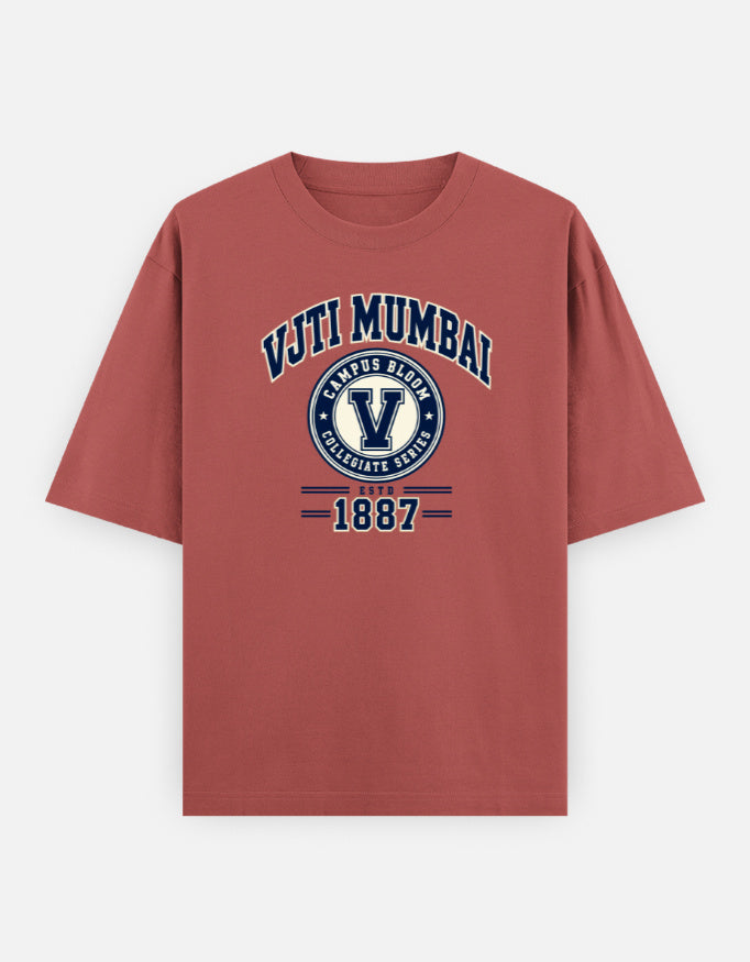 Front_1_c_52.jpg