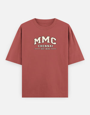 Front_1_c_52.jpg