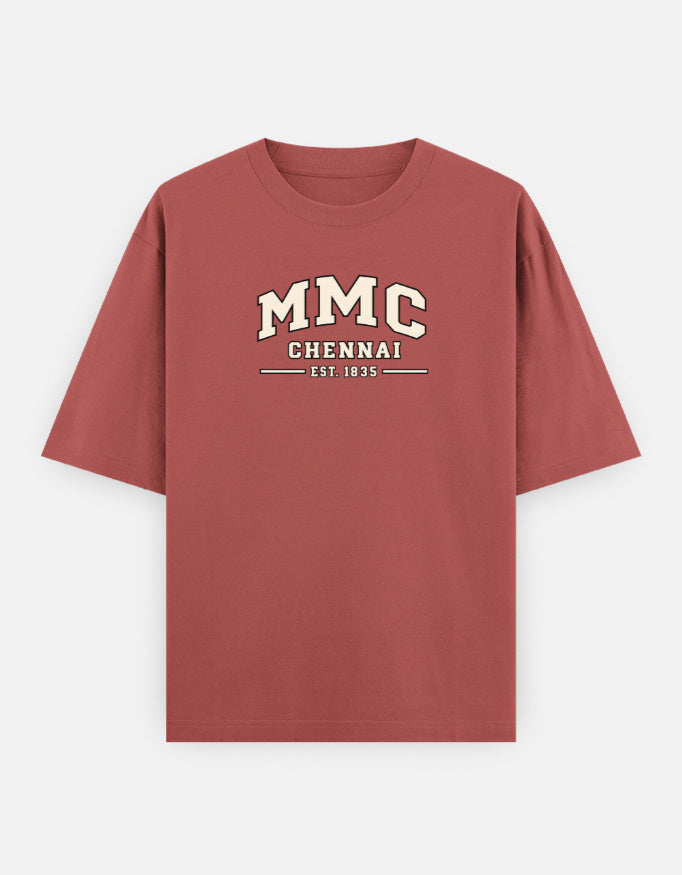 Front_1_c_52.jpg