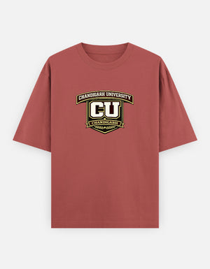 Front_1_c_52.jpg