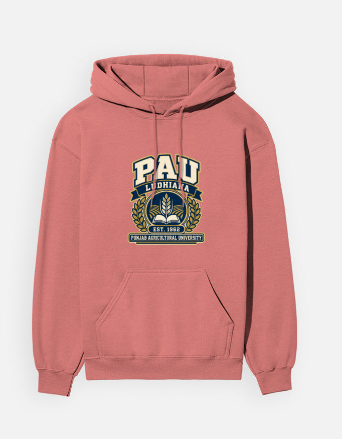 Front_1_c_52.jpg