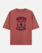 Front_1_c_52.jpg