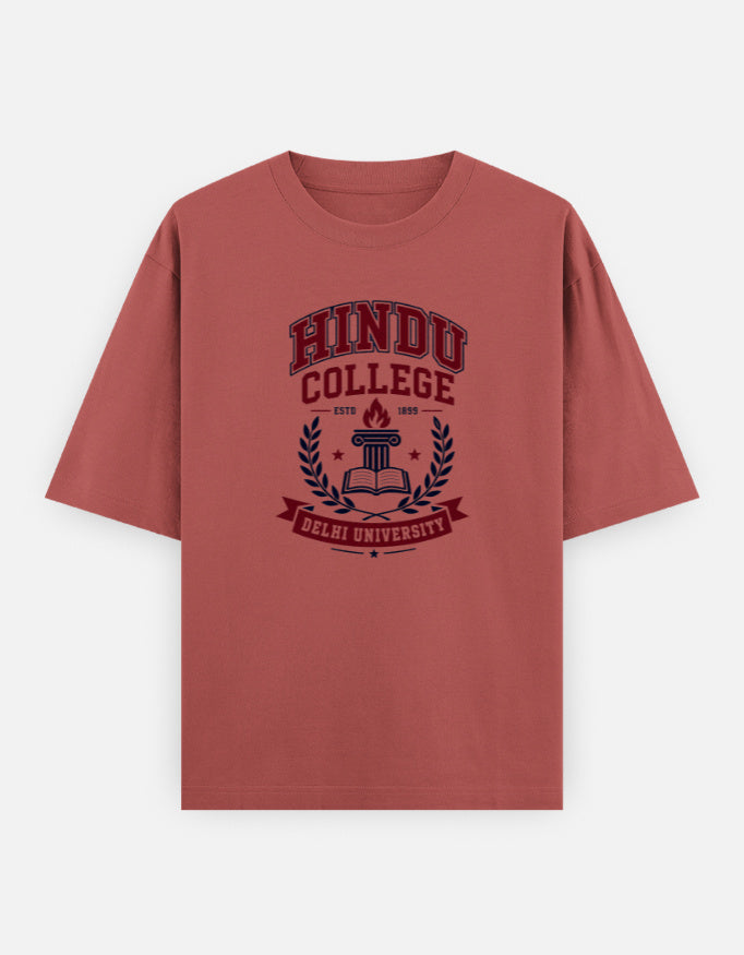 Front_1_c_52.jpg