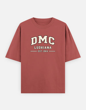 Front_1_c_52.jpg