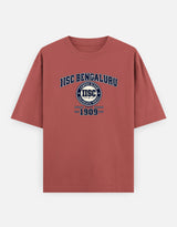 Front_1_c_52.jpg