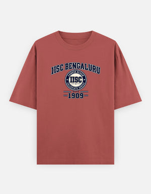Front_1_c_52.jpg