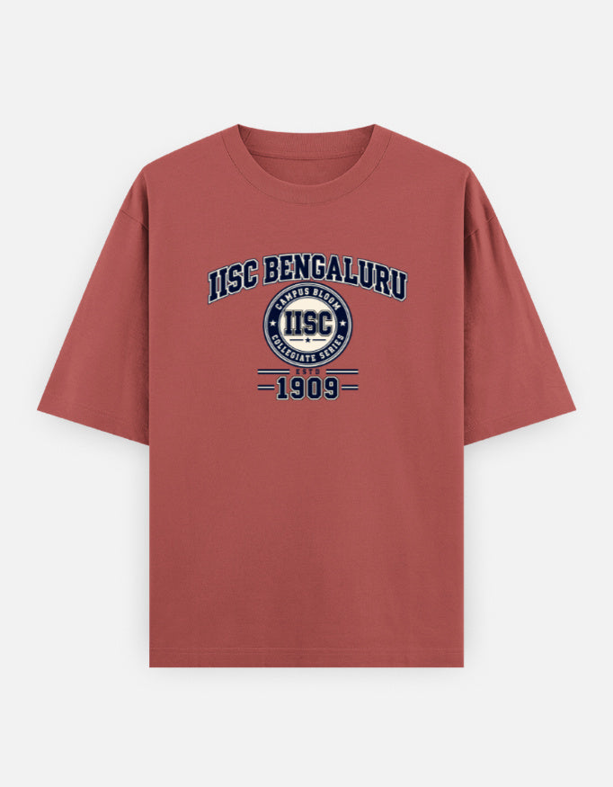 Front_1_c_52.jpg