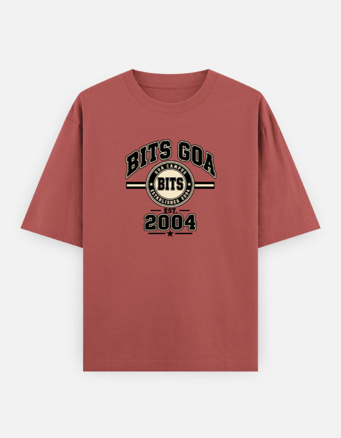 Front_1_c_52.jpg