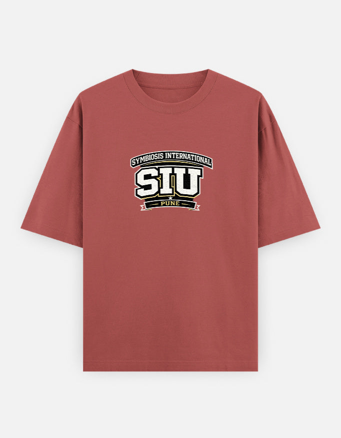 Front_1_c_52.jpg