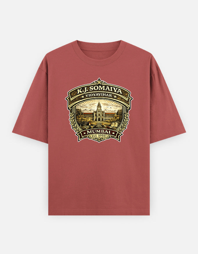 Front_1_c_52.jpg