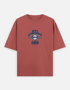 Front_1_c_52.jpg