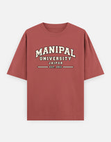 Front_1_c_52.jpg