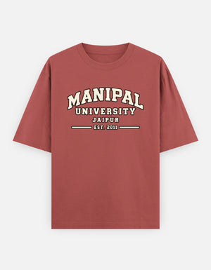 Front_1_c_52.jpg