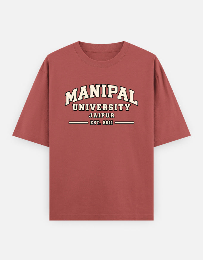 Front_1_c_52.jpg