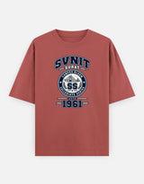 Front_1_c_52.jpg
