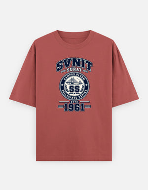 Front_1_c_52.jpg