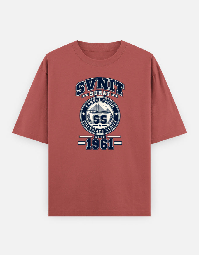 Front_1_c_52.jpg