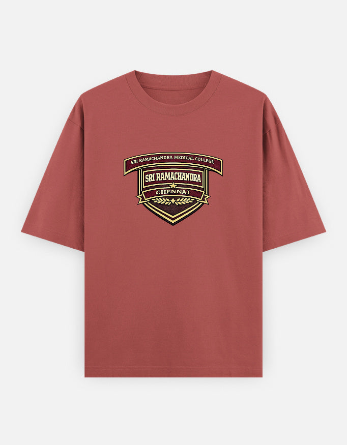 Front_1_c_52.jpg