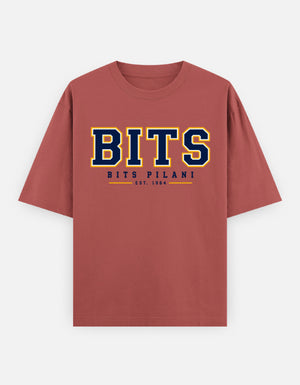 Front_1_c_52.jpg