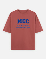 Front_1_c_52.jpg