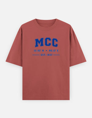 Front_1_c_52.jpg
