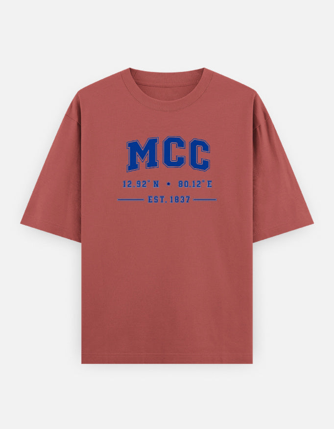 Front_1_c_52.jpg