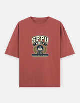 Front_1_c_52.jpg