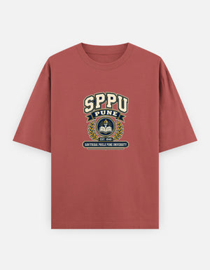 Front_1_c_52.jpg