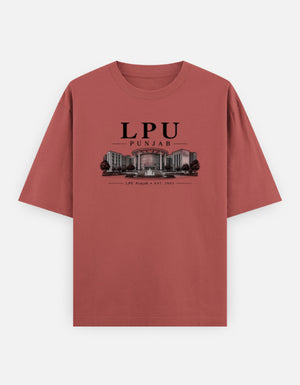 Front_1_c_52.jpg