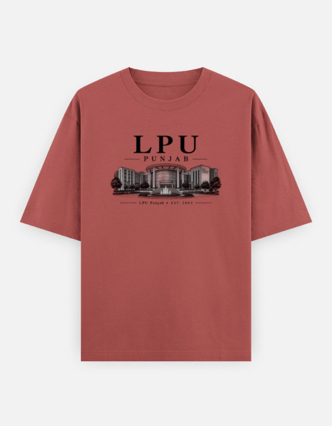 Front_1_c_52.jpg