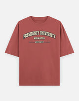 Front_1_c_52.jpg
