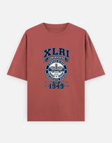 Front_1_c_52.jpg