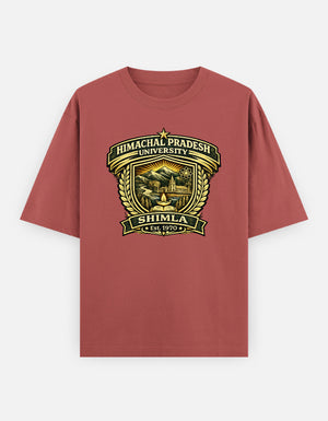 Front_1_c_52.jpg