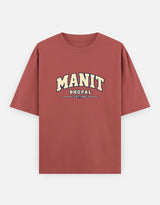 Front_1_c_52.jpg